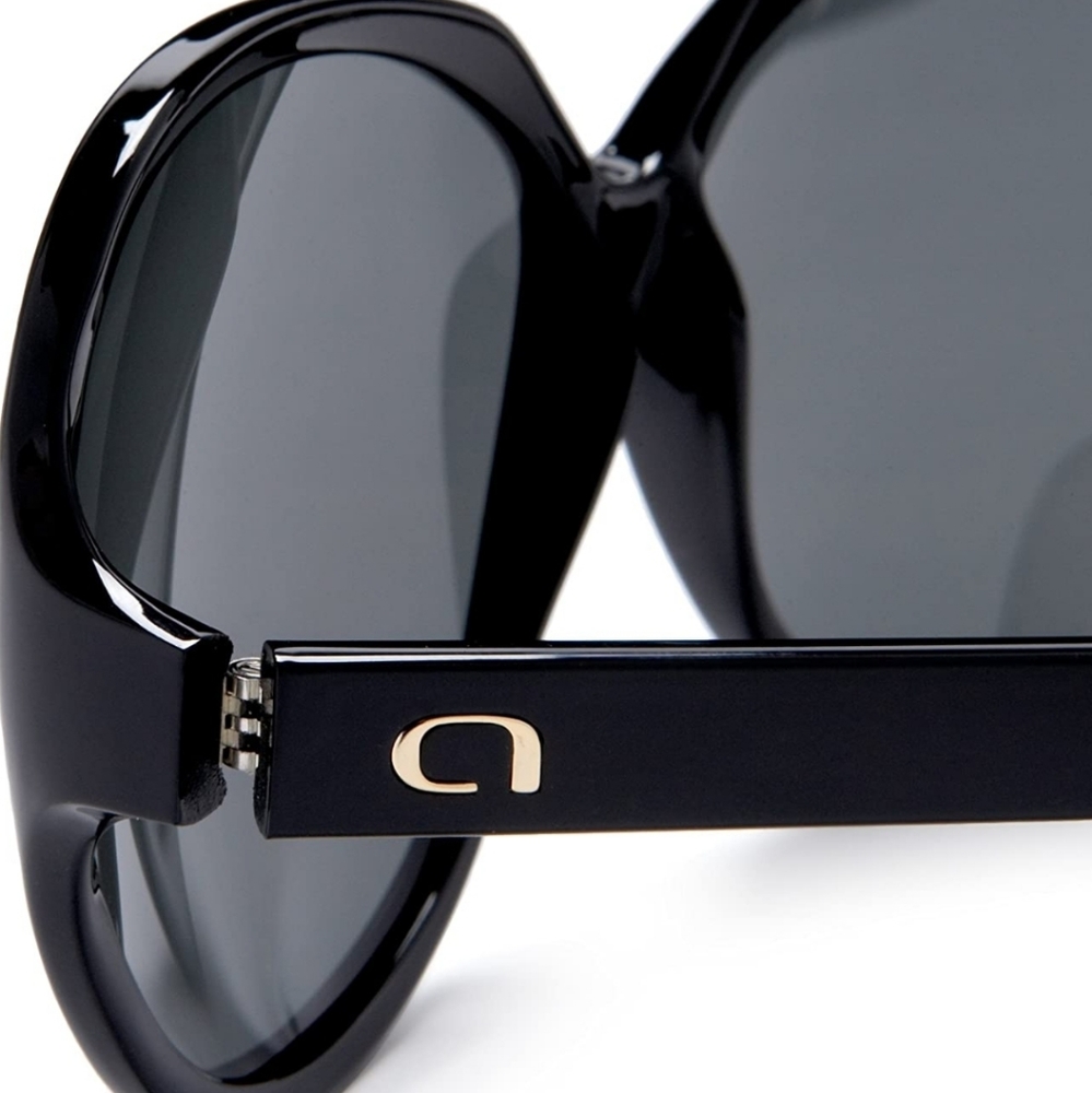 🎊Angel Halo Sunglasses - Picture 5 of 8